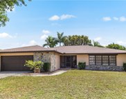 1576 Woodwind  Court, Fort Myers image