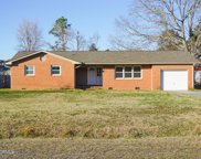 554 Mohican Trail, Wilmington image