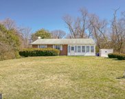 57 Evergreen Ave, Blackwood image