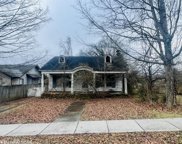 1102 Raleigh Ave, Knoxville image