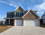 9101 Fort Hill Way, Myrtle Beach image