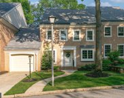 63 Foxwood Dr, Moorestown image