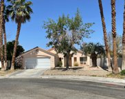 69178 Peachtree Court, Cathedral City image