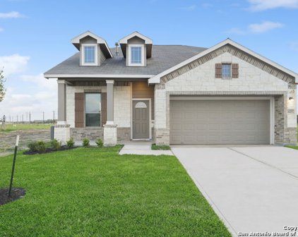 171 Kayla Avenue, San Antonio