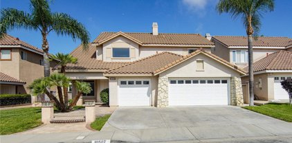 18507 Stonegate Lane, Rowland Heights