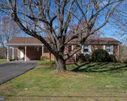 13437 Shiloh Loop, King George image