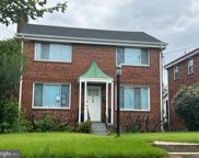 1367 Nw Underwood St Nw, Washington image