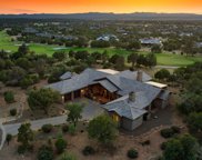 14935 N Kokopelli Road, Prescott image