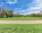 2901 Hawaii Avenue, League City image