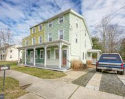 500 Main   Street, Lumberton image