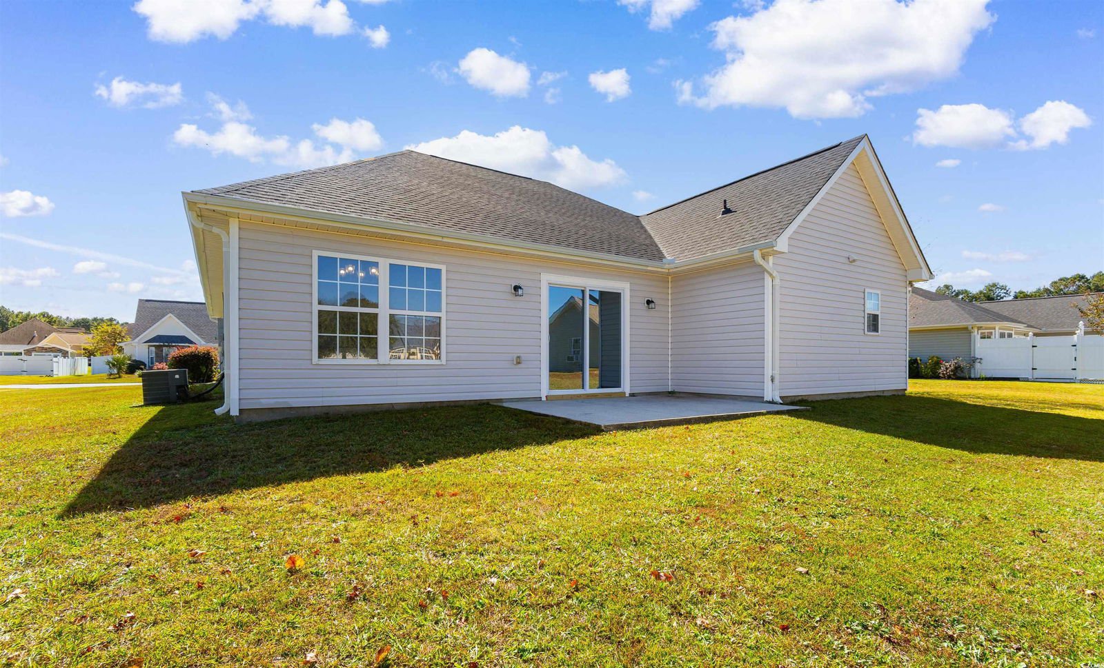 MLS 2424329 Summerfield 245 Silverbelle Blvd., Longs Property for Sale