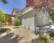 5642 Spandrell Circle, Sparks image