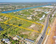 2512 N Ocean Shore Boulevard, Flagler Beach image