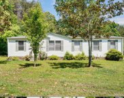 3572 Woodstream  Drive, Maiden image
