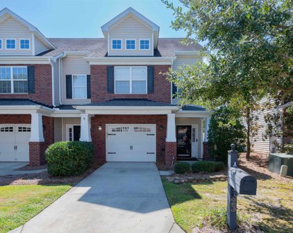 23 Braiden Manor Road, Columbia