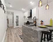 329 Saint Francis Ave, San Antonio image