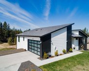 2828 S Sonora Dr, Veradale image