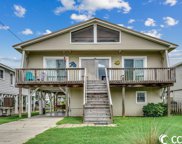 308 54th Ave. N, North Myrtle Beach image