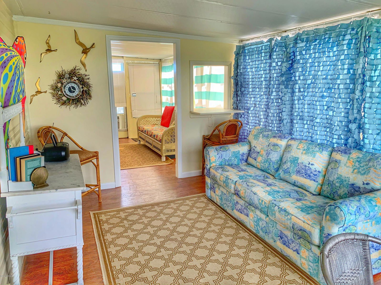 Lot 177 Flamingo Street, North Topsail Beach, NC 28460 Bedrooms