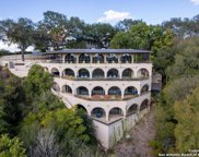 555 Argyle Ave, San Antonio image