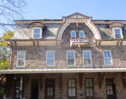 18 Railroad Pl, Pennington image