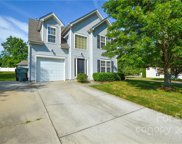 1402 Cherith Nw Court, Concord image