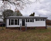 901 Sunrise Avenue, Thomasville image