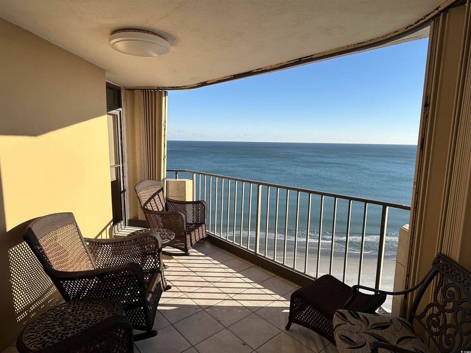 MLS 2401118 Maisons SurMer 9650 Shore Dr. Unit 1401, Myrtle Beach
