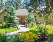 1117 E Creekside  Court, Sisters, OR image