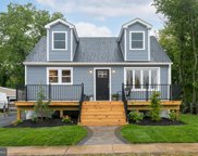 11 Beulah   Avenue, Lumberton image