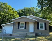 610 Hill Street, Copperas Cove image