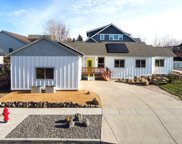 63454 Stacy  Lane, Bend, OR image