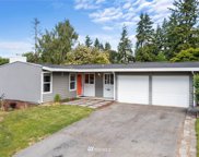 Ardmore Bellevue Homes For Sale Bellevue Wa Real Estate