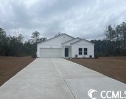 757 Colt Ct., Conway image