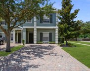 2352 Caravelle Circle, Kissimmee image
