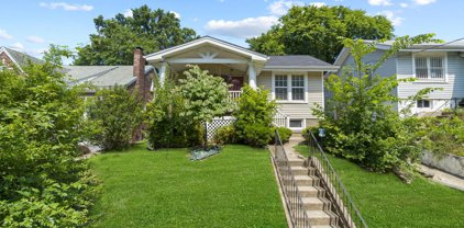 3050 NE Vista  Ne Street, Washington