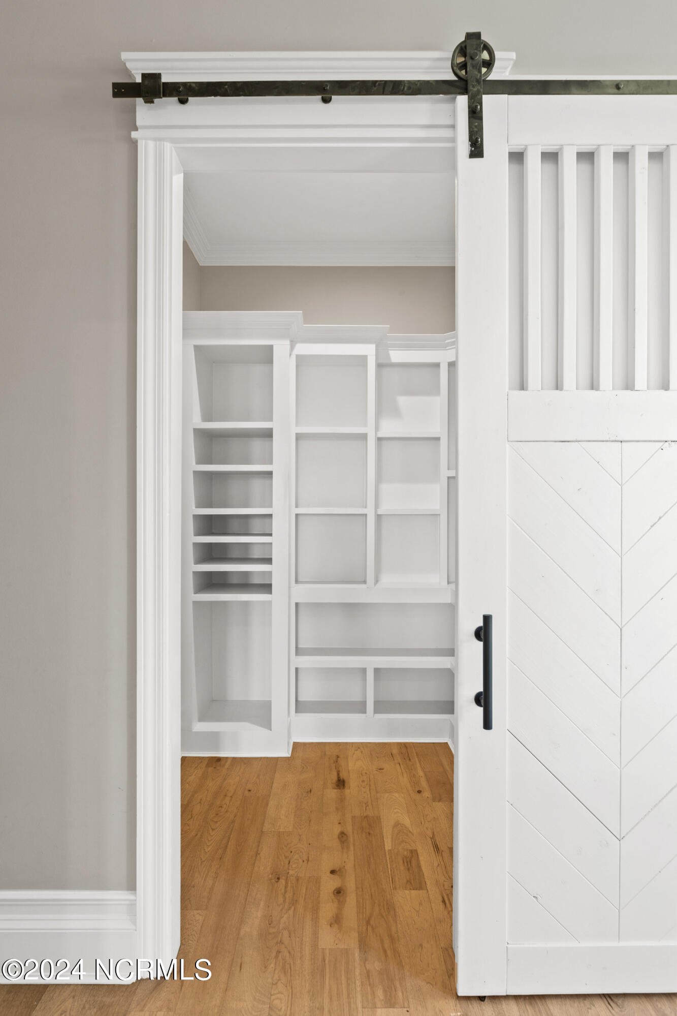 165 Dugald Lane, Hampstead, Hampstead Topsail Island Real Estate