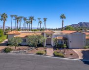 74970 N North Cove Drive, Indian Wells image