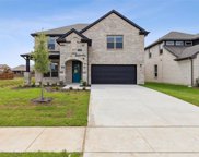269 Allegheny  Drive, Burleson image