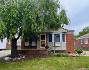 14868 Arlington, Allen Park image