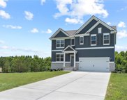 6624 Whisperwood  Drive, Chesterfield image
