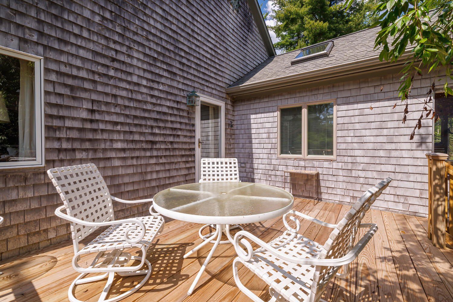 454 Buttermilk Road, Lamoine, 04605