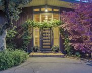 20 Holden Ct, Portola Valley image