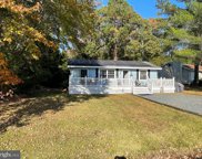46 Admiral Ave, Ocean Pines image