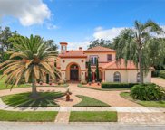 2894 Wild Ginger Court, Winter Park image