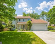 3 Beekman   Place, Cherry Hill image