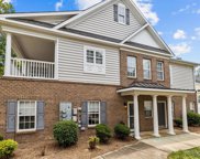 12209 Cannes  Street, Charlotte image