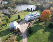 4940 Granger Road, Akron image