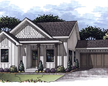 31833 W 170th Terrace, Gardner