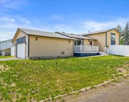 921 N Minnie St, Medical Lake image